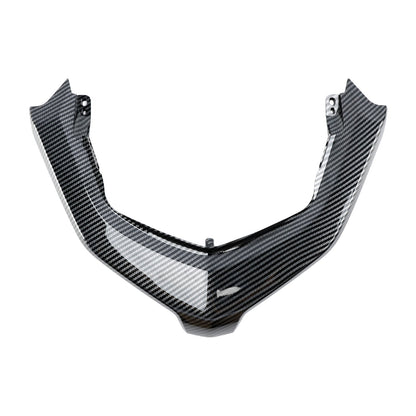 2023-2025 Yamaha X-MAX 300 XMAX300 Sedile posteriore Fanale posteriore Carenatura