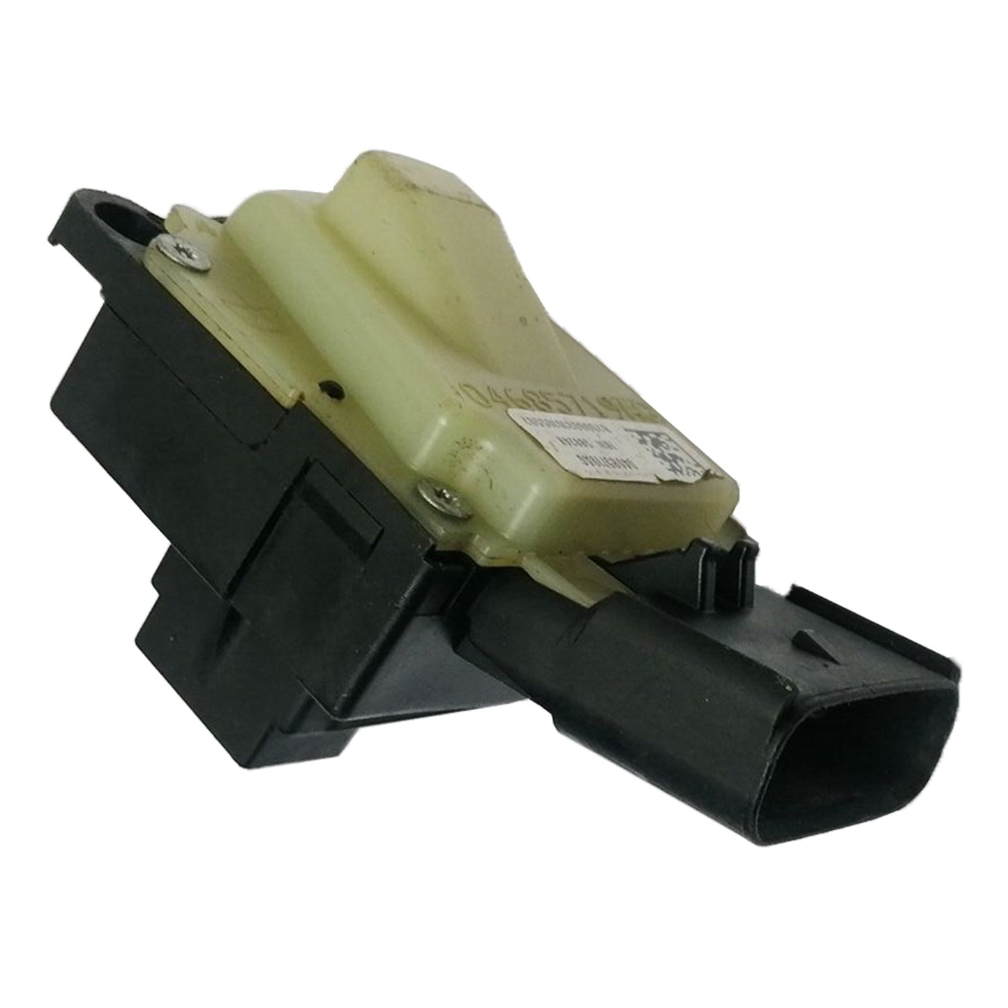 Interruttore di accensione e avviamento Chrysler 300C 3.0CRD 2005-2007 56054004AC 56054004AA 56054004AB