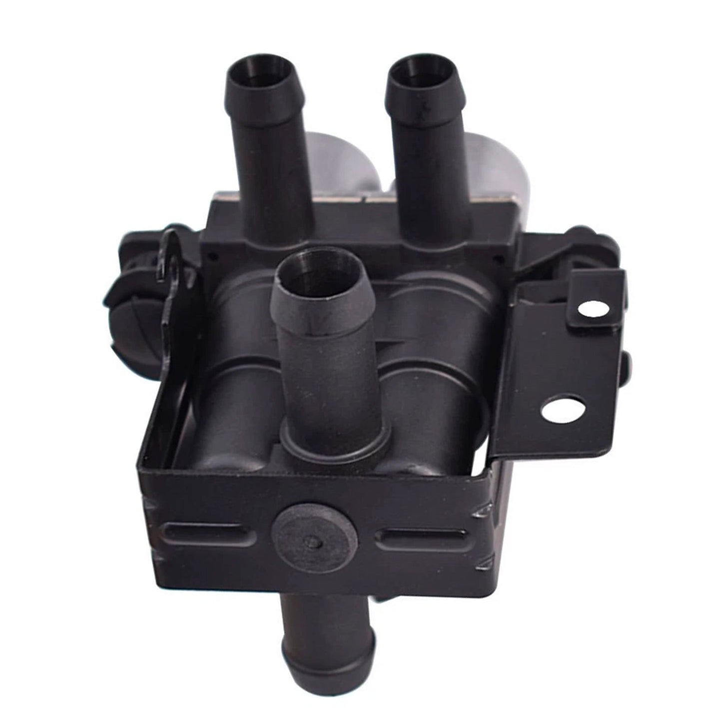 Valvola di controllo dell'acqua del riscaldamento XR822975 per Jaguar S-Type 3.0L 4.0L 2000-2002