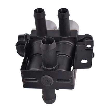 Valvola di controllo dell'acqua del riscaldamento XR822975 per Jaguar S-Type 3.0L 4.0L 2000-2002