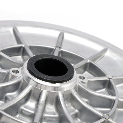 ATV RM 650-2 Frizione secondaria Variatore posteriore 150200-102-0000 505G175