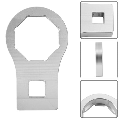 Strumento di trasferimento SL Top Out Cap Driver T/O per il servizio FOX - Clone di 398-00-916