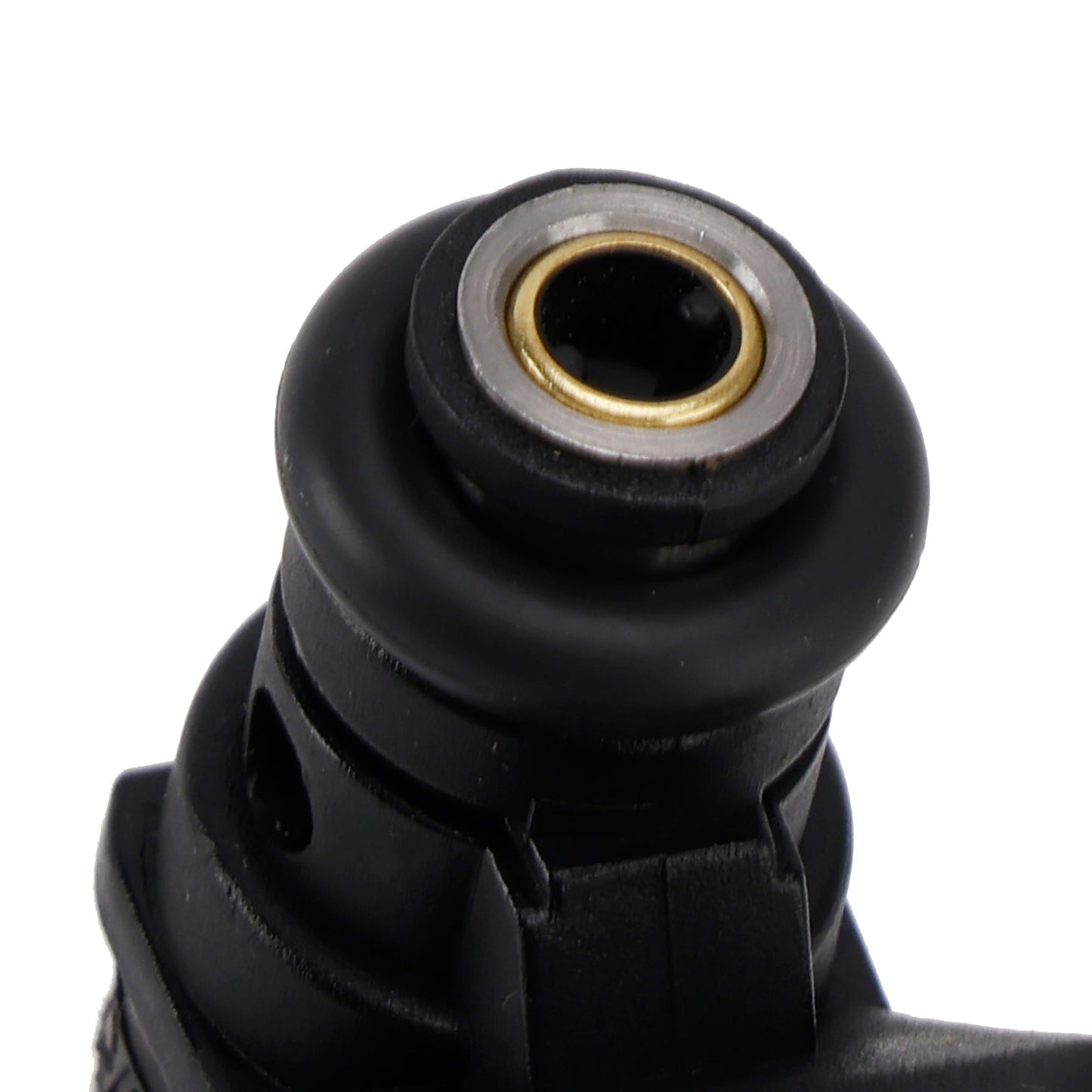 4 iniettori di carburante per Chevrolet Camaro SS Corvette Base 10-14 A2C32624700