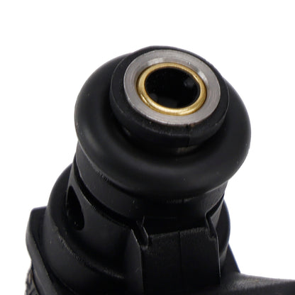 4 iniettori di carburante per Chevrolet Camaro SS Corvette Base 10-14 A2C32624700