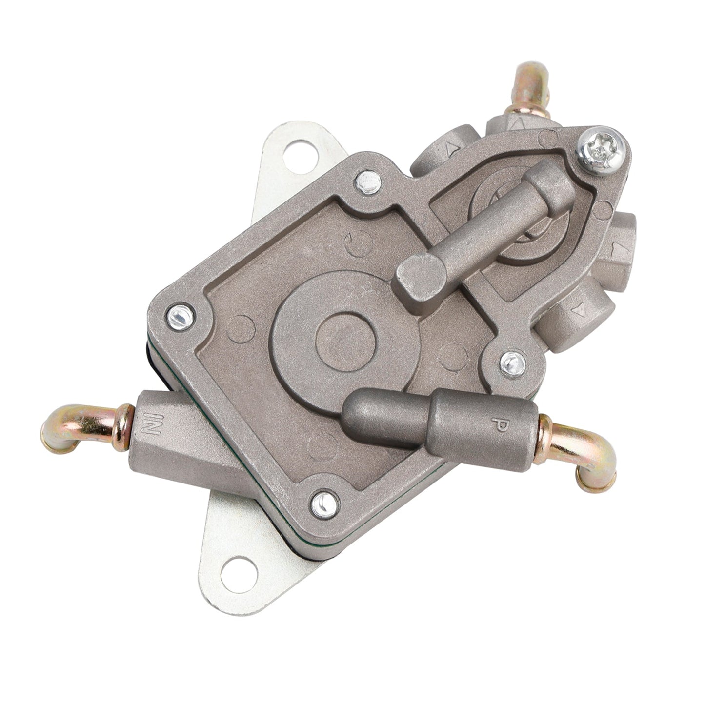 Sostituzione pompa carburante Lu013886 per Stels Atv 600Gt Efi Eps 700Gt Rs 800Gt Eps