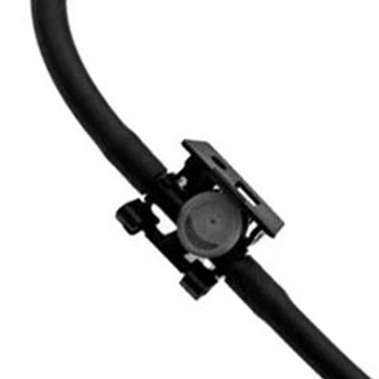Tubo flessibile riscaldato per ugello lavavetri per Mercedes Vito W447 4478600592