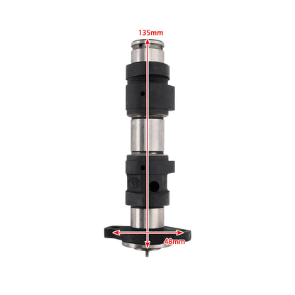 2006-2007 RHINO 660 YFM660F 4X4 EXPLORING EDITION Bilanciere albero a camme 5LP-12170-00-00