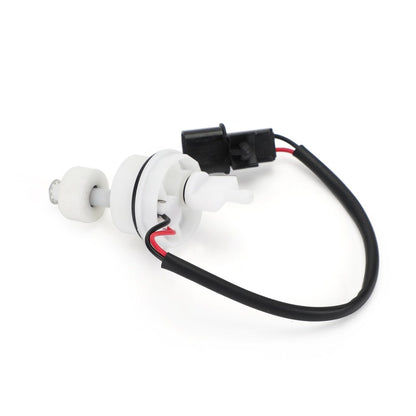 Fuel Filter Water Sensor per Toyota Hilux LN106R 2.8L 4cyl 3L 1988-1999