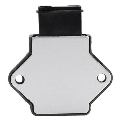 1999-2000 Honda CBR600 F (CBR600FY/CBR600FX) Set guarnizioni regolatore statore magnete 31120-MBW-611 31600-MV4-010