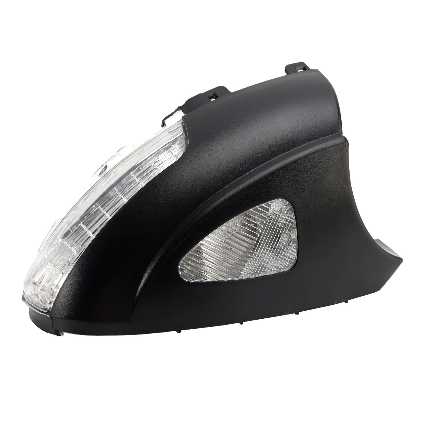 Indicatore di direzione sullo specchietto retrovisore destro per VW Tiguan 5N Sharan 7N Alhambra 5N0949102A