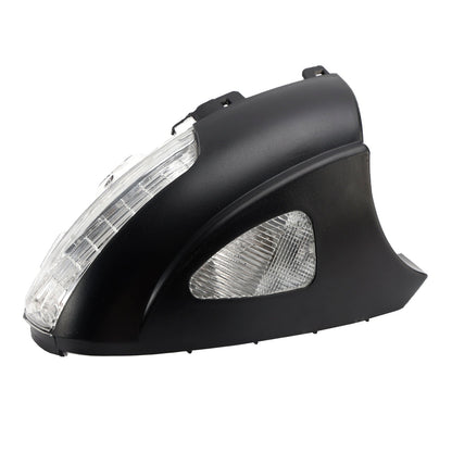 Indicatore di direzione sullo specchietto retrovisore destro per VW Tiguan 5N Sharan 7N Alhambra 5N0949102A