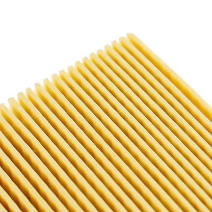 Detergente per filtro aria per BMW 2018-2024 C400GT K08 - C400X K09 - 13718552430