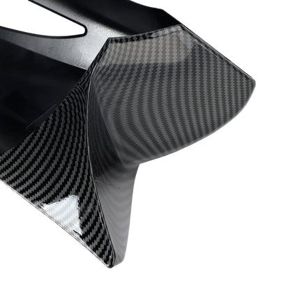 Copri specchietti retrovisori laterali Lexus IS250 IS350 2009-2012, alloggiamento retrovisore in carbonio 8794A53411A0