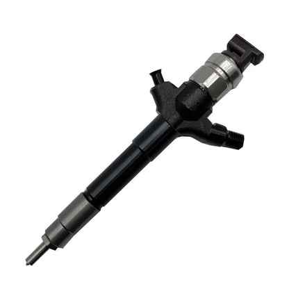 Iniettore di carburante per Mitsubishi Triton ML/MN 3.2 (2006-2008), 1 pezzo, codice 095000-5760