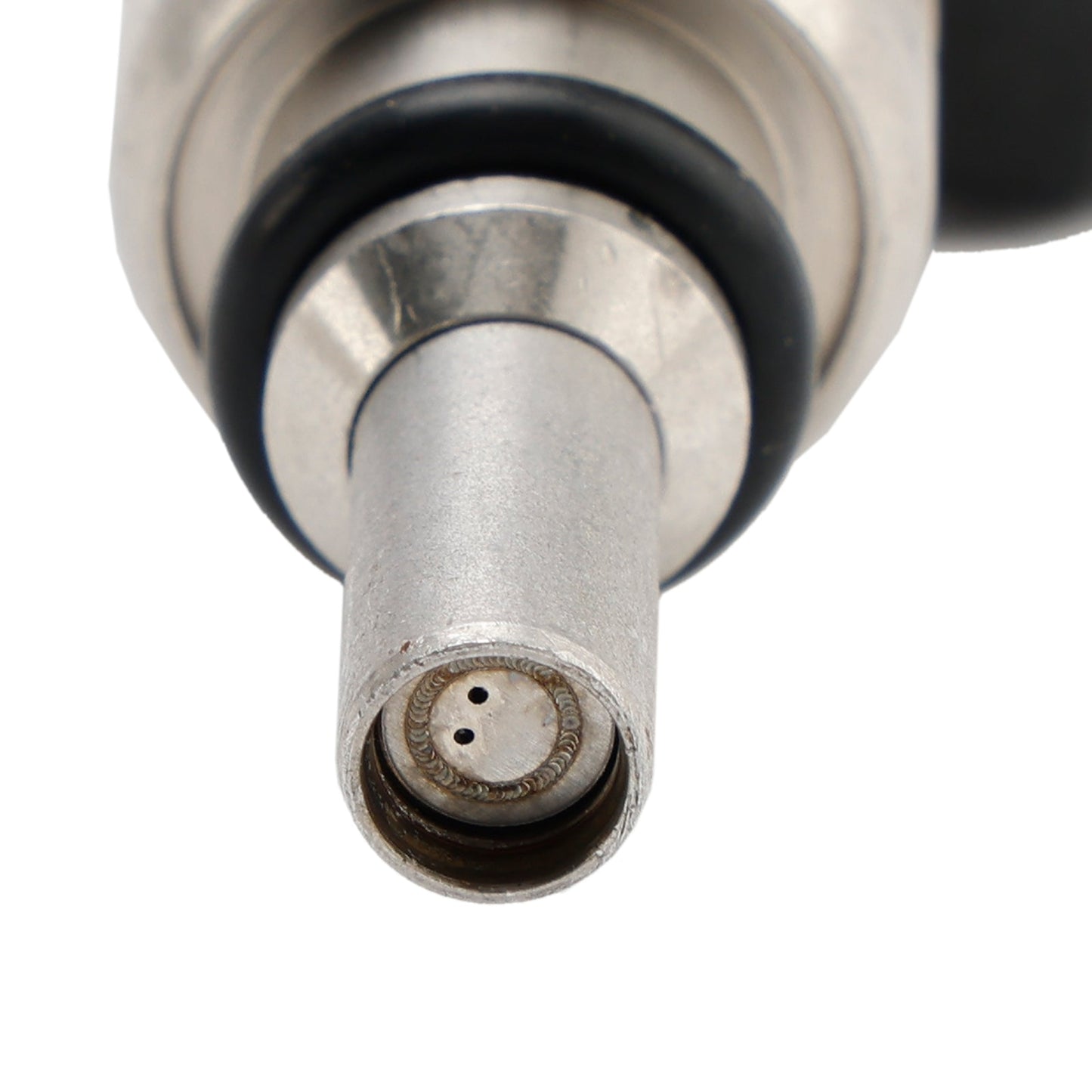 Iniettore carburante BMW 525i 2.5L 6 pezzi 2001-2005 13537546244 1427240 7546244