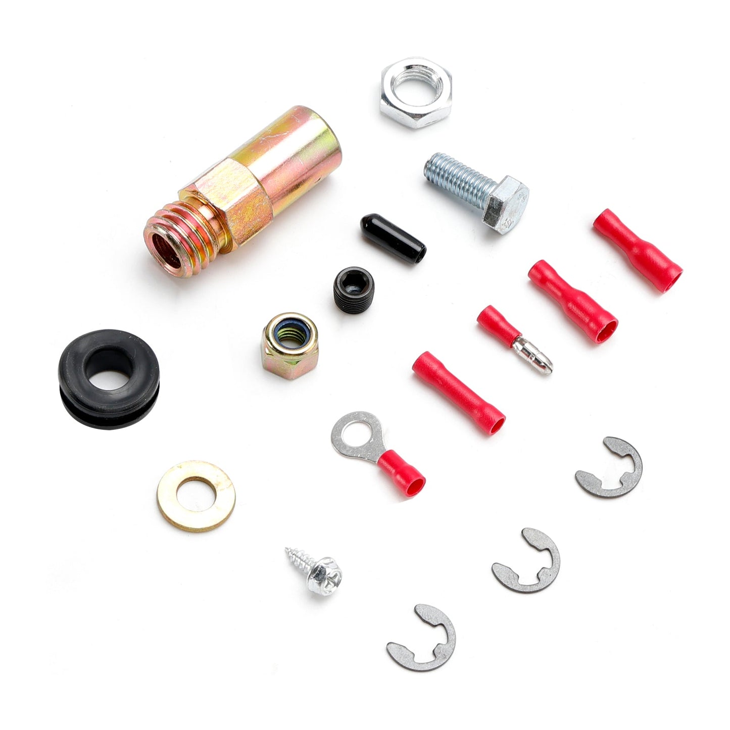 Conversione di scollegamento dell'albero assale Posi-Lok PSL900 per Jeep Cherokee XJ 4x4 1984-1991