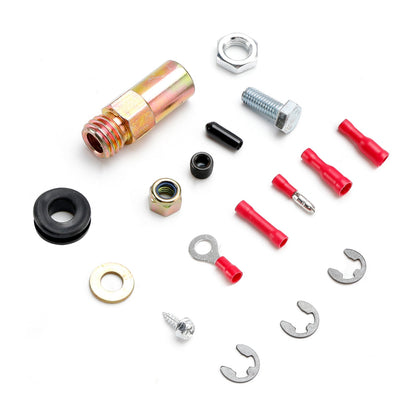 Conversione di scollegamento dell'albero assale Posi-Lok PSL900 per Jeep Cherokee XJ 4x4 1984-1991