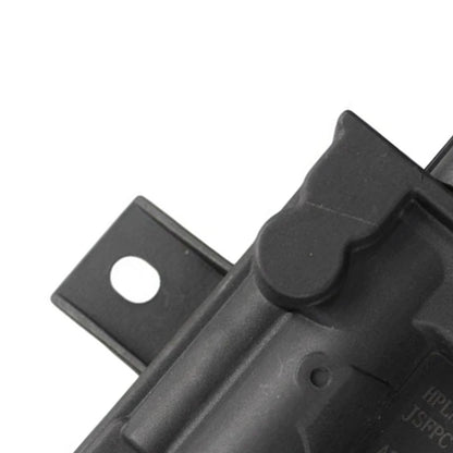 Modulo di controllo della pompa del carburante per Land Rover Range Rover L405 L560 L494 LR086374