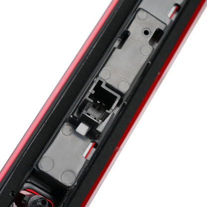 Jeep Grand Cherokee 2005-2010 LED Terza luce di stop 55157397AD Rossa