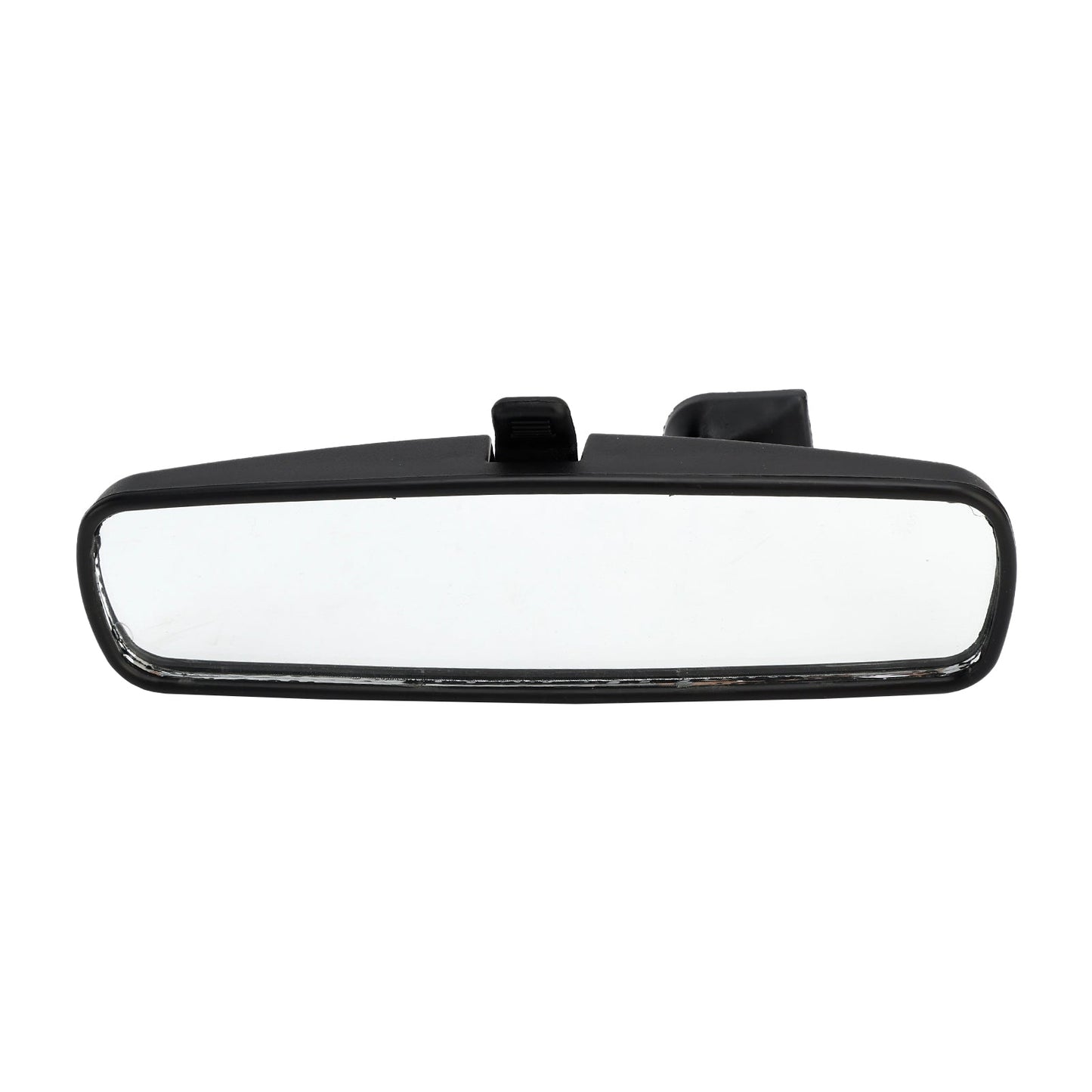 Specchietto retrovisore interno 25603373 13585947 per Buick per Cadillac CTS