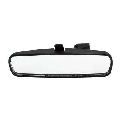 Specchietto retrovisore interno 25603373 13585947 per Buick per Cadillac CTS