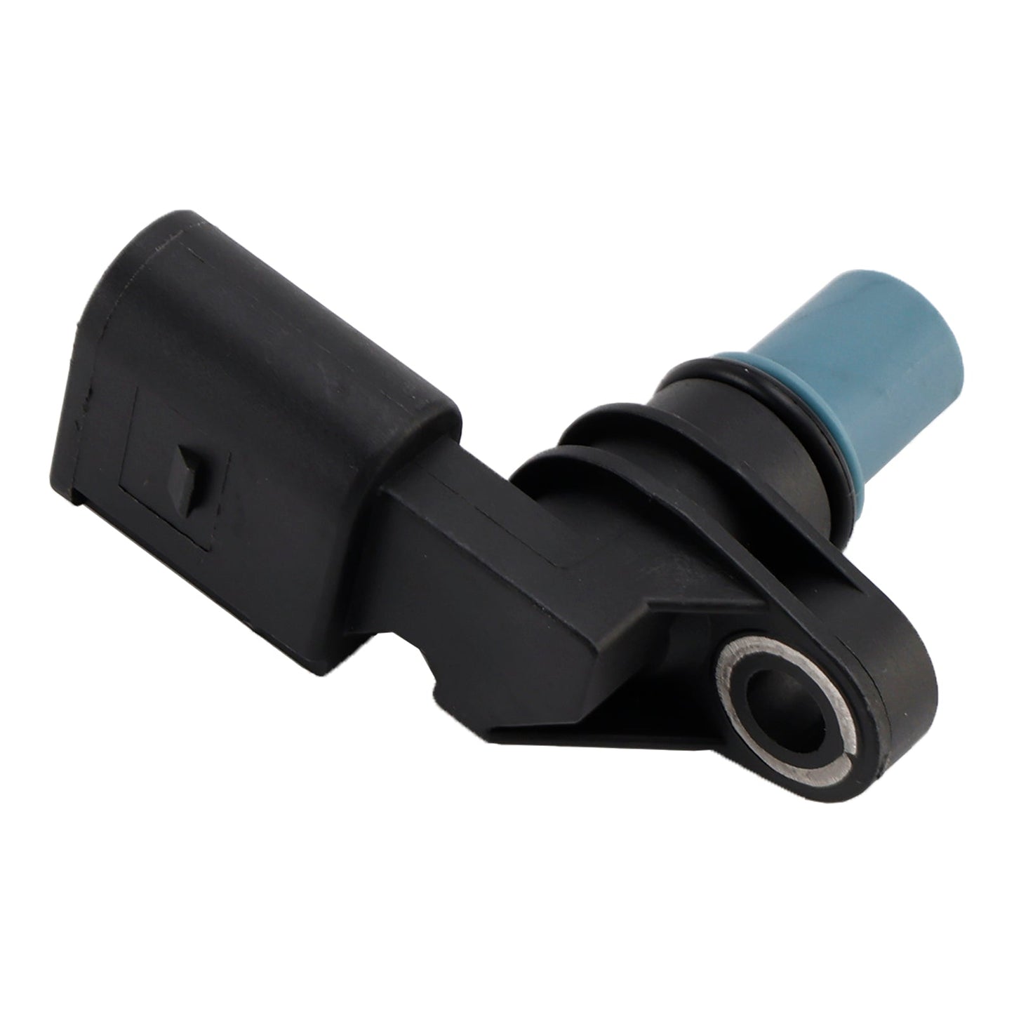 Sensore di posizione dell'albero a camme per Audi A4 Quattro A6 A4 Quattro S4 Allroad 06E905163