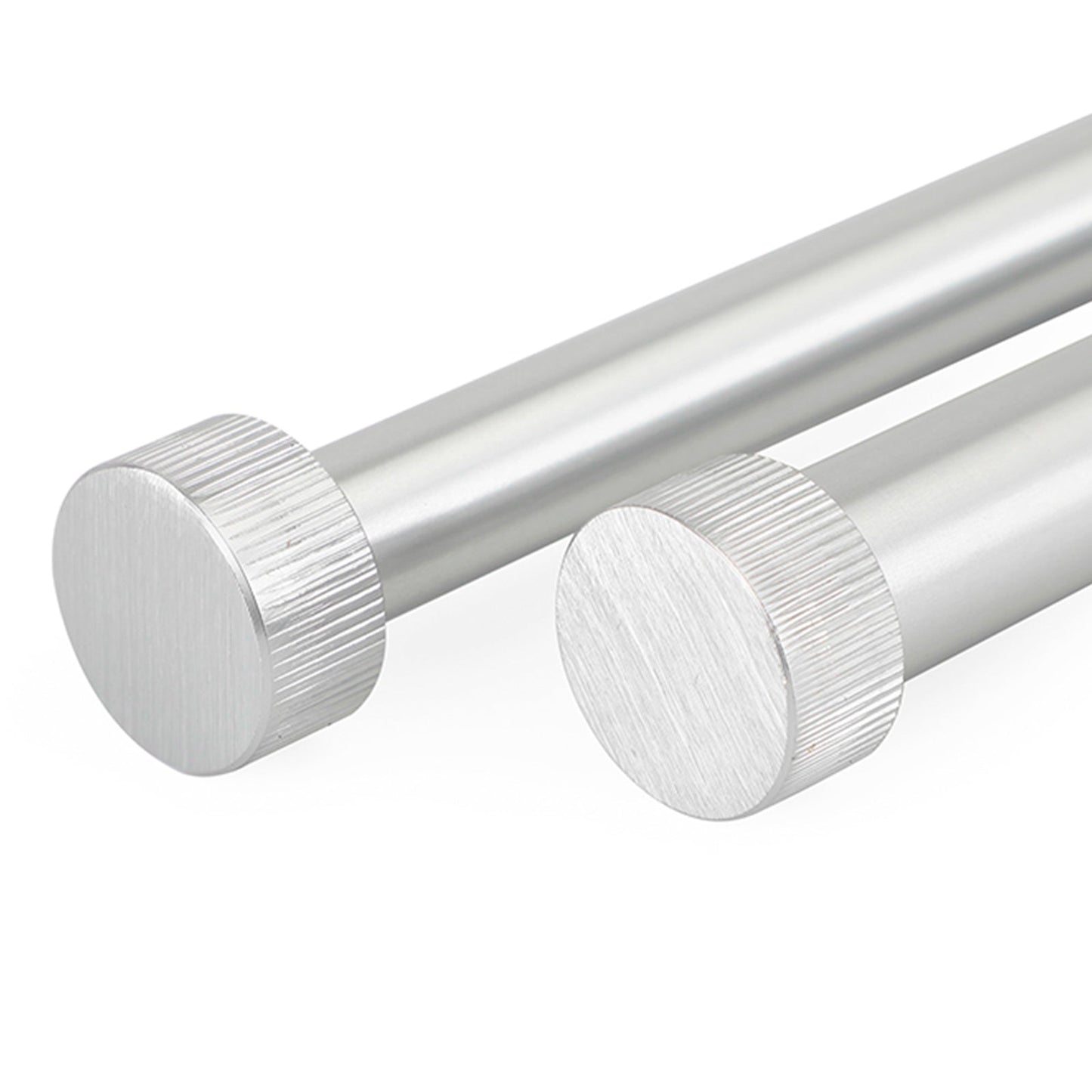 Per ricostruire/sigillare GRIP2 38 Kit di attrezzi per la manutenzione della forcella FOX GRIP - adatto per 36 38 &40