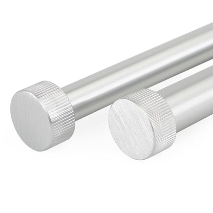 Per ricostruire/sigillare GRIP2 38 Kit di attrezzi per la manutenzione della forcella FOX GRIP - adatto per 36 38 &40