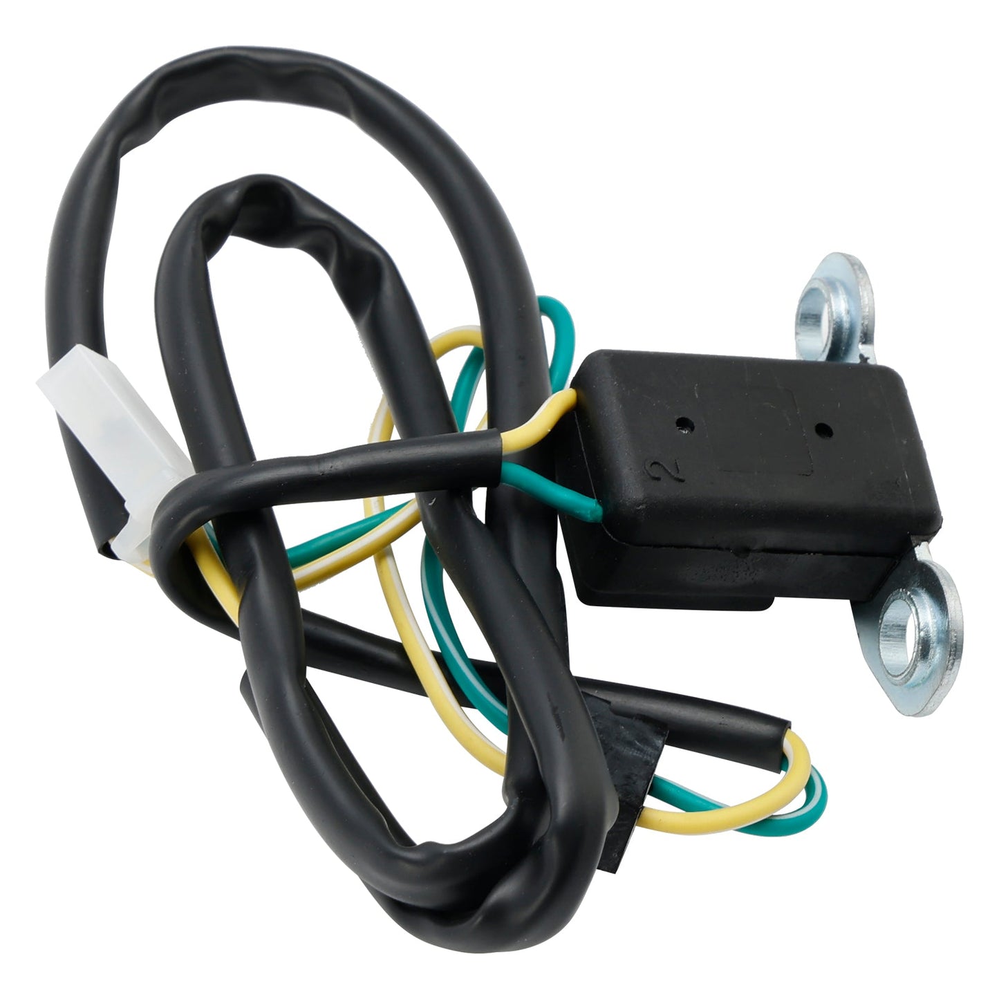 Generatore di impulsi di accensione per Honda CB250 Nighthawk Two Fifty 1991-2008