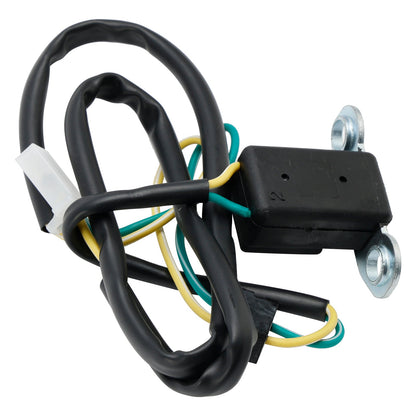 Generatore di impulsi di accensione per Honda CB250 Nighthawk Two Fifty 1991-2008