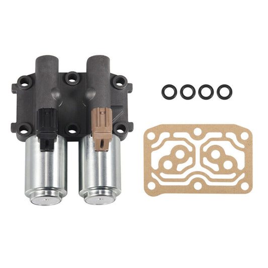 2004-2006 Honda Element LX trasmissione a 4 velocità doppio solenoide lineare 28260-PRP-014