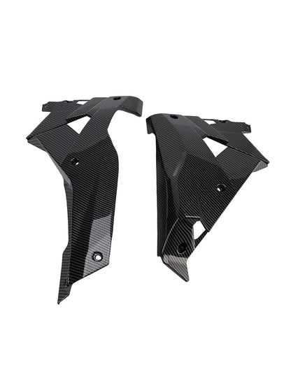 Carenatura protettiva per carenatura inferiore del motore Aprilia RS457 RS 457 2024-2025