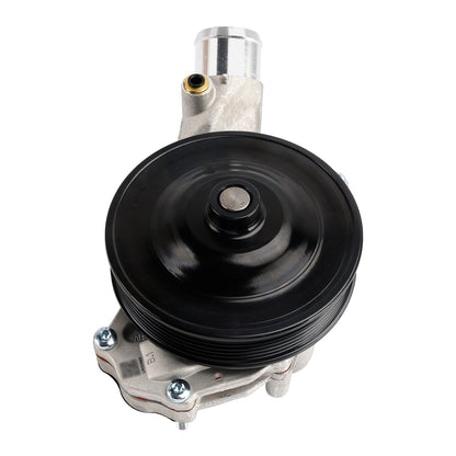 Kit pompa acqua LR010801 per Land Rover Range Rover L4 2.0L DOHC 2021