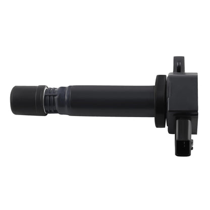 Bobina di accensione e candela UF574 8X per Volvo XC90 4.4L V8 2005-2010
