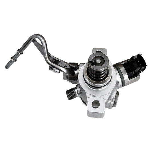 Pompa carburante ad alta pressione 16790-5A2-A01 per Honda Accord 2013-14 e Acura 2015-2016