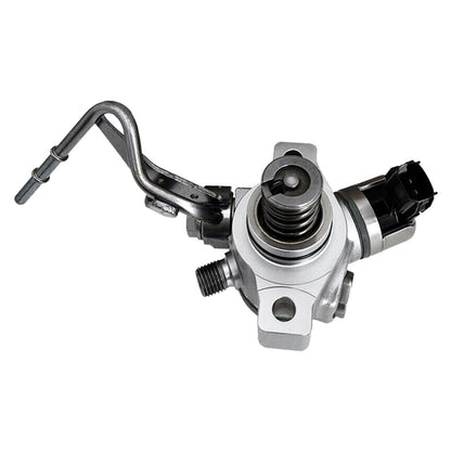 Pompa carburante ad alta pressione ACURA ILX 2016-2018 16790-5A2-A01