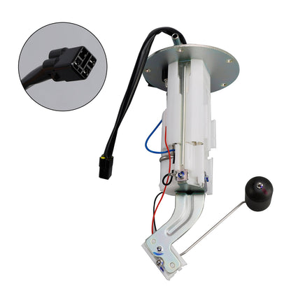 Unità di montaggio pompa carburante ABS ZX1000 Kawasaki Z1000SX 2014 49040-0727