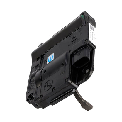 Attuatore scatola di trasferimento Jeep Cherokee 2.4L I4 A/T 4X4 LATITUDE 2014-2016 68321285AE 68224165AA