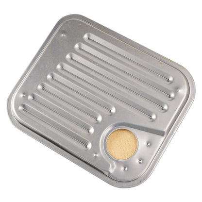 Kit completo di revisione per trasmissioni GM Chevy 4L80E 4L85E 4L80E 4L85E dal 1997 in poi