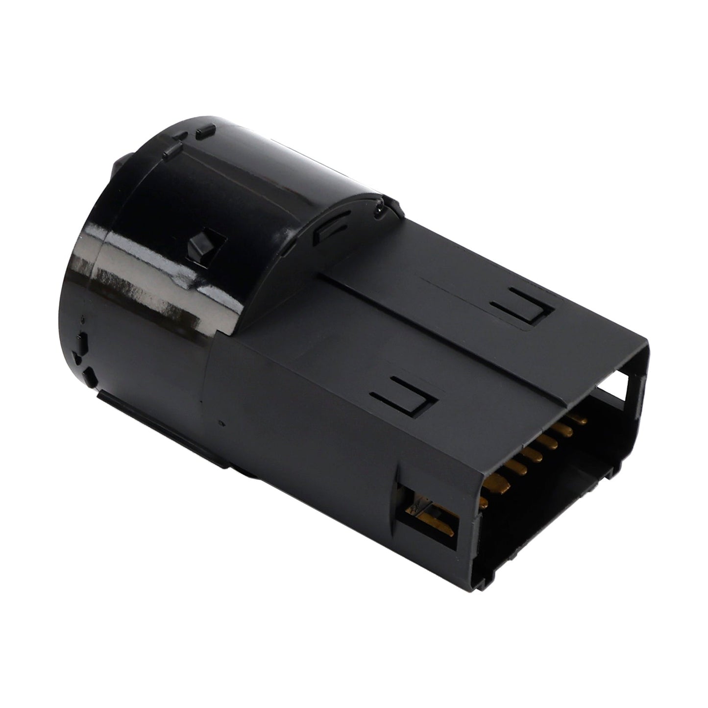 Interruttore luci 6Y1941531L per Skoda Fabia I 99-08 e Audi A3 8L 96-06