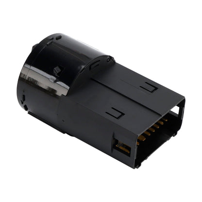 Interruttore luci 6Y1941531L per Skoda Fabia I 99-08 e Audi A3 8L 96-06