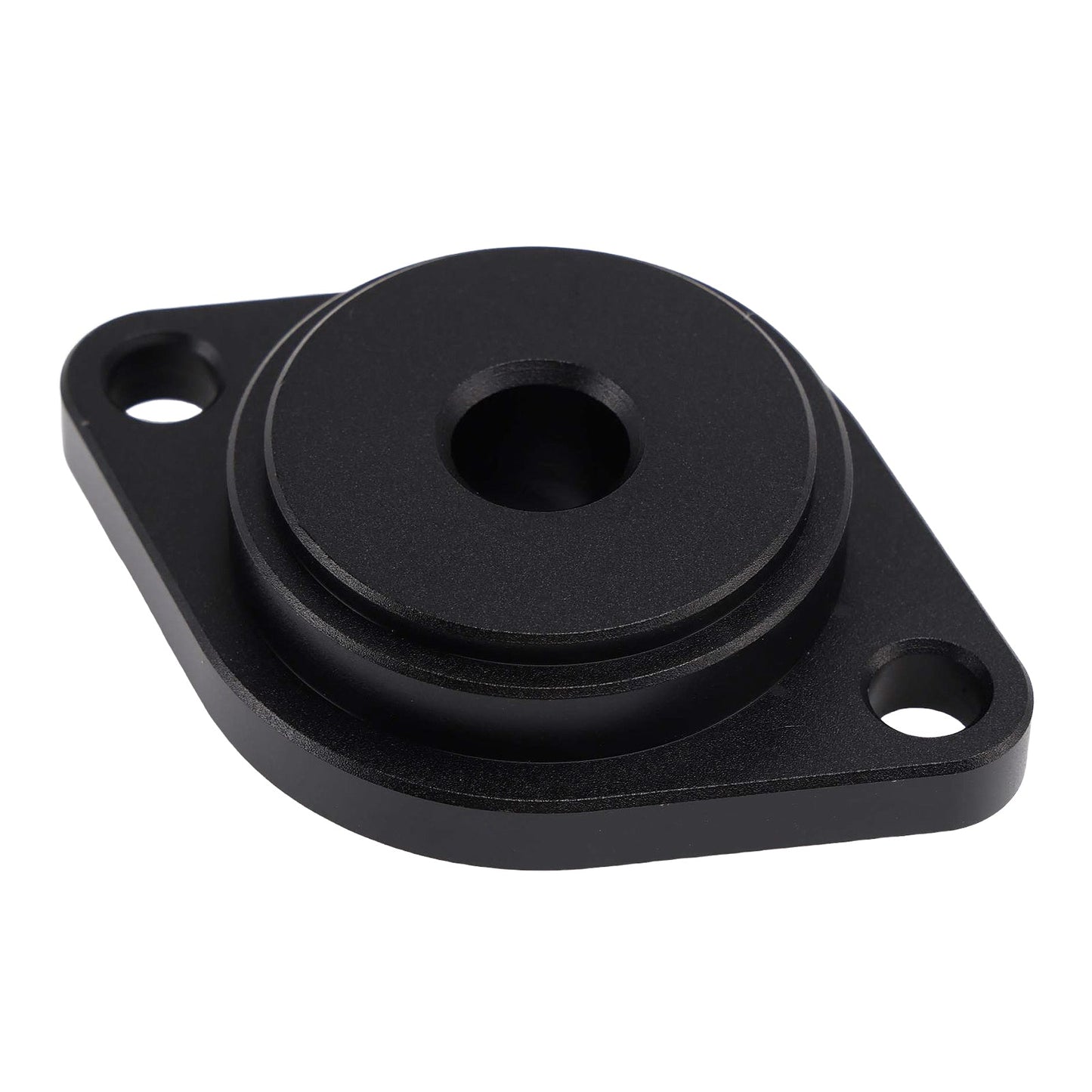 Strumento di installazione della guarnizione di scarico 65324-83B adatto per Big Twin Softail Dyna 1984-2025