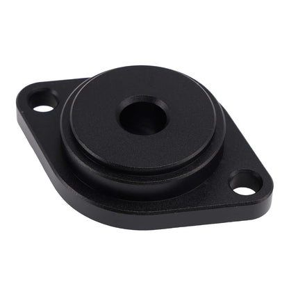Strumento di installazione della guarnizione di scarico 65324-83B adatto per Big Twin Softail Dyna 1984-2025