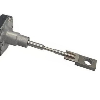 Attuatore turbo per Volkswagen Jetta Golf per Audi A1 A3 1.4T 04E198725F