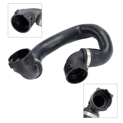 Kit tubo flessibile dell&'acqua di raffreddamento per radiatore BMW 335i 2007-2010 6 pezzi 17128634285