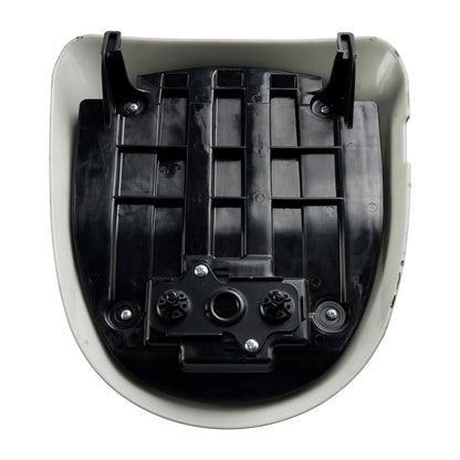 Copertura carenatura sedile posteriore Suzuki GSX1300R GSX-R1300 Hayabusa 1999-2007