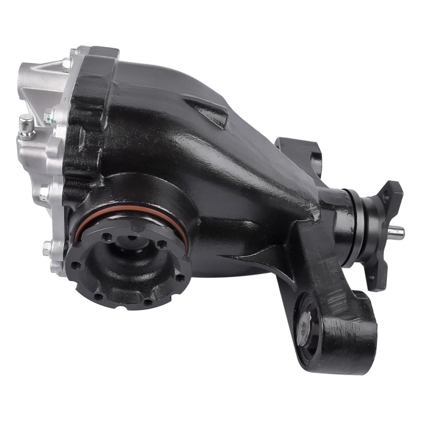 2014-2015 Per Cadillac CTS RWD Rapporto 3.45 Gruppo differenziale Cambio a 6 velocità 84110755 23156301