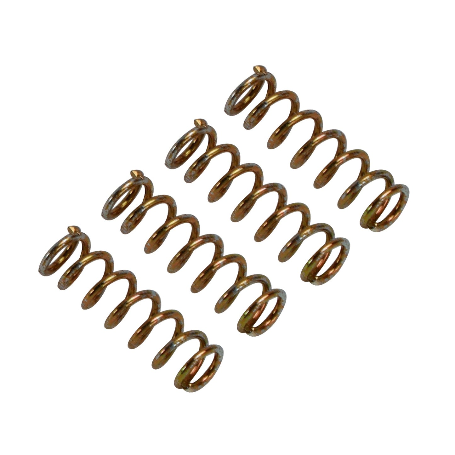 1343868 Set di molle per coltelli per le fessure dei coltelli sulle pialle 22-540 e TP300