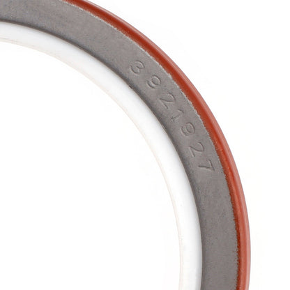 Paraolio albero motore anteriore Cummins ISC ISL 8.3C 6C 6CT 3921927