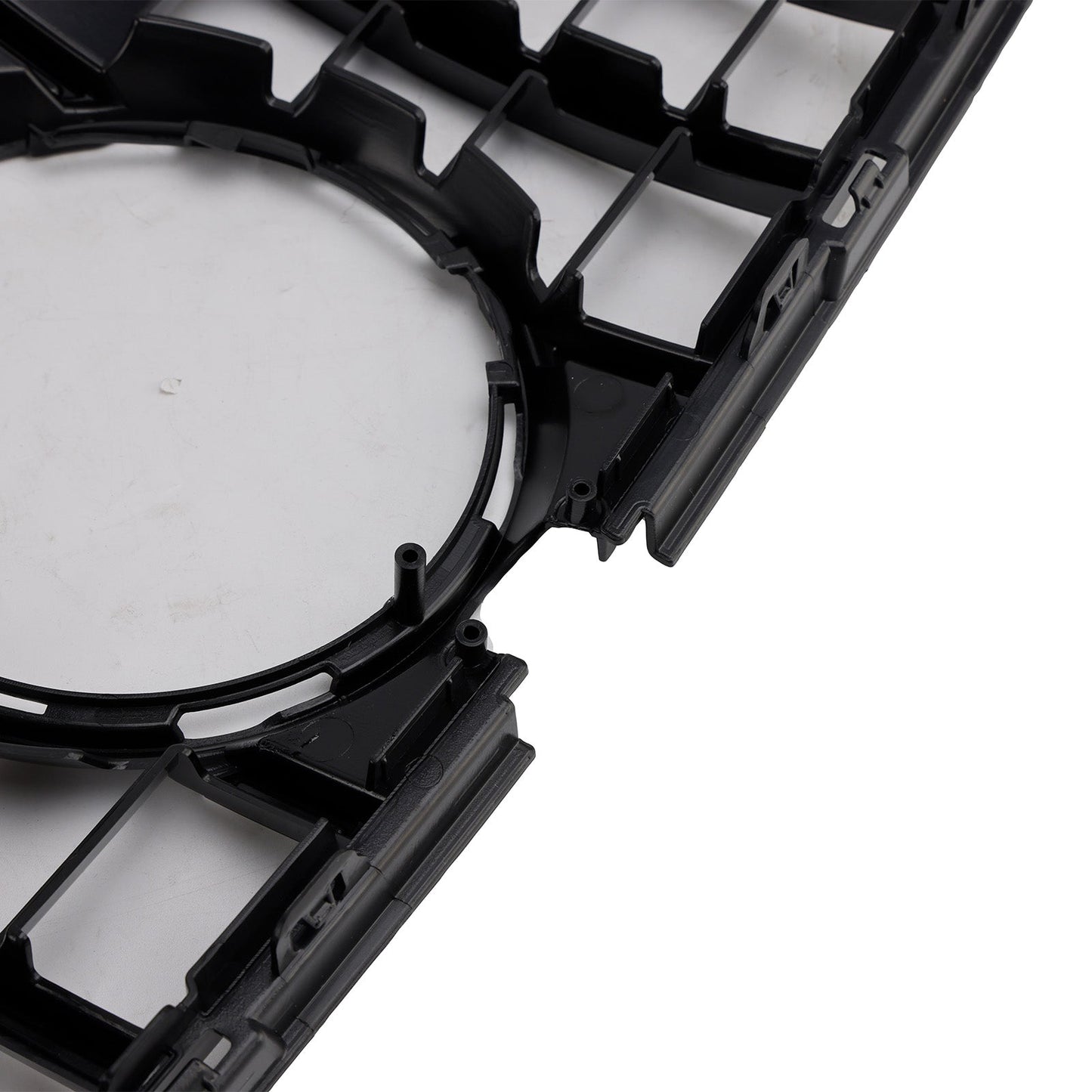 Griglia paraurti anteriore Mercedes-Benz Classe CLE W236 C236 2024-2026